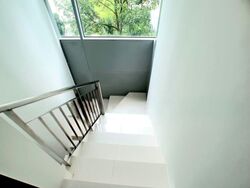 Pinnacle 16 (D12), Apartment #589825021